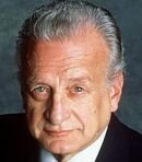 George C Scott