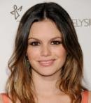 Rachel Bilson