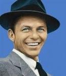 Frank Sinatra