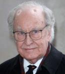 Frank Thornton