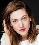 Bianca Warnek-Steinke