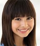 Elizabeth Phoenix Caro