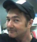 Wayne Doster
