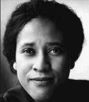 Elizabeth Uter
