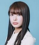Akane Kaida