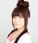 Akane Yamaguchi