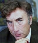 Frankie Howerd