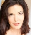 Laura Harring