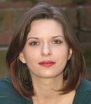 Laura K. Welsh