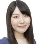 Akari Matsumoto