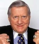 George Steinbrenner