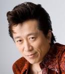 George Takahashi