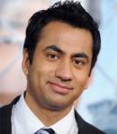 Kal Penn