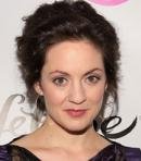 Kali Rocha