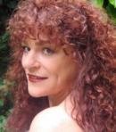 Lauren Alexandre-Lasseur