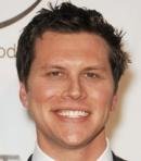 Hayes MacArthur