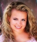 Hayley Nelson