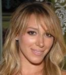 Haylie Duff