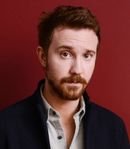 Sam Huntington