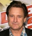 Bill Pullman