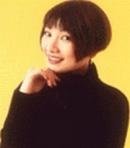 Hazuru Matsukura