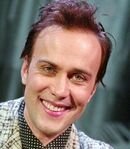 Aki Sirkesalo