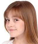 Catherine Holden