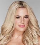 Catherine Joy Barnyashev