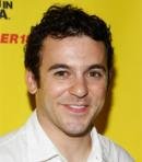 Fred Savage