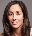 Catherine Reitman