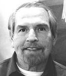 Fred Wolf