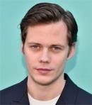 Bill Skarsgard