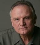 Bill Smitrovich