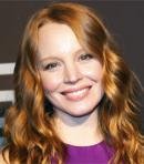 Lauren Ambrose