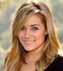 Lauren Conrad