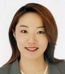 Yoshiko Akiyama