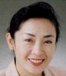Yoshiko Shinohara
