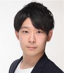 Yoshinori Nakayama