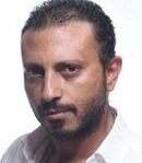 Mahmoud Ezzat