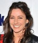 Orla Brady