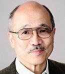 Yoshisada Sakaguchi