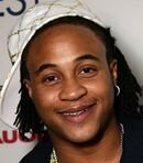 Orlando Brown