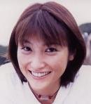 Mai Asaki
