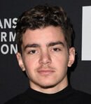 Elliot Fletcher