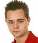 Elliot Henderson-Boyle