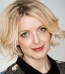 Lauren Laverne