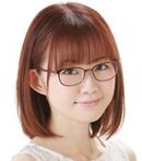 Mai Kadowaki (門脇 舞以)