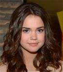Maia Mitchell