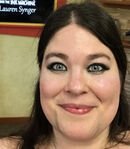Lauren Synger