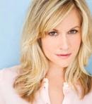 Heather Marie Marsden